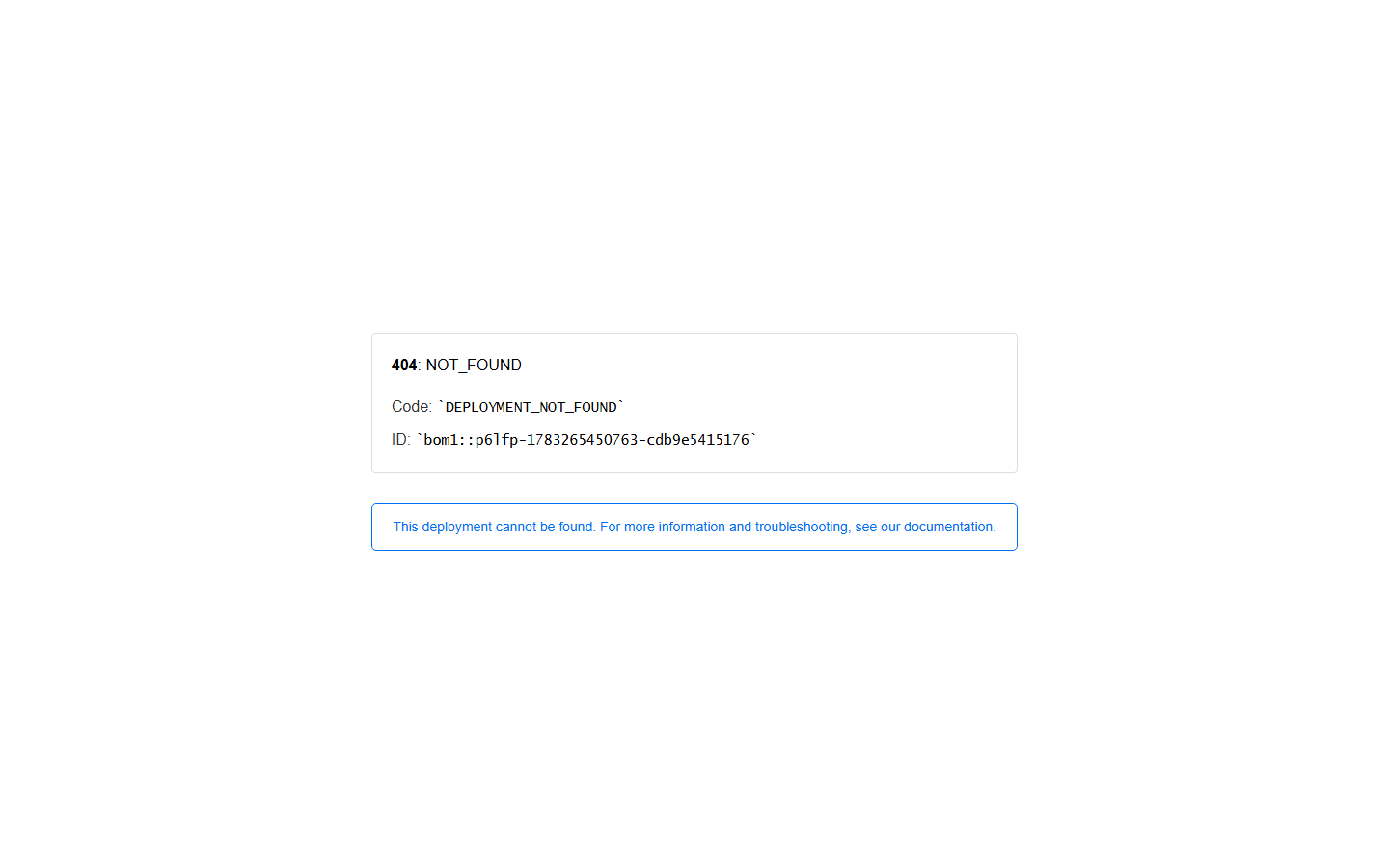 PigeonReward screenshot