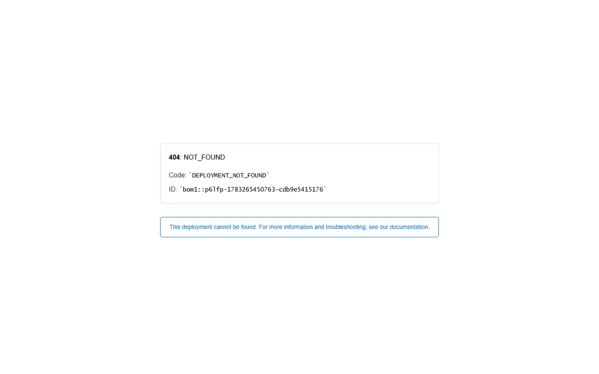 PigeonReward screenshot